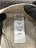 Splendid Ivory Casual Pants Size M - photo 8