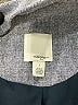 Halogen Gray Blazer Size 2 - photo 6