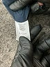 Halogen Gray Blazer Size 2 - photo 7