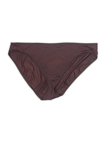 Lauren by Ralph Lauren Swimsuit Bottoms (view 1)