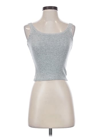Treasure & Bond Tank Top (view 1)