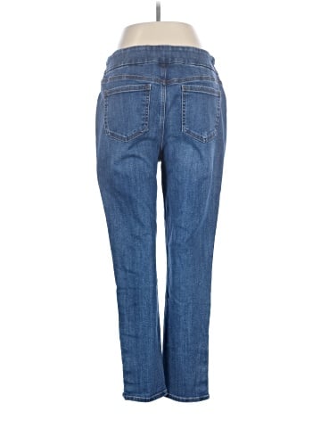 Chico's Jeans (view 2)
