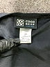 Coco Reef Solid Black Swimsuit Bottoms Size 2X - photo 3