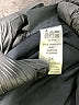 Coco Reef Solid Black Swimsuit Bottoms Size 2X - photo 4