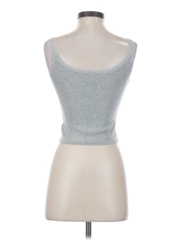 Treasure & Bond Tank Top (view 2)