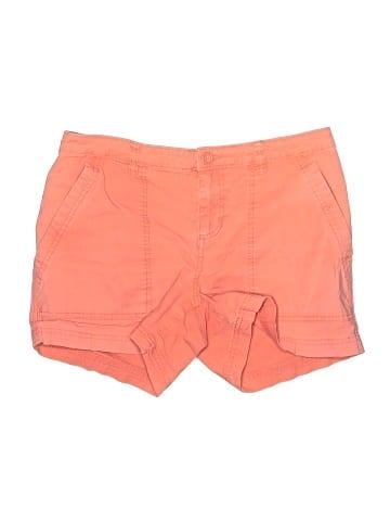Patagonia Shorts (view 1)