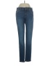 DL1961 Blue Jeans Size 27 waist - photo 1