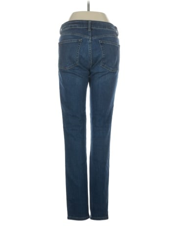 DL1961 Jeans (view 2)