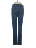 DL1961 Blue Jeans Size 27 waist - photo 2