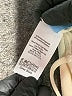 Moonlight Ivory Tank Top One size - photo 8