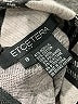 Etcetera Graphic Gray Casual Dress Size 8 - photo 7