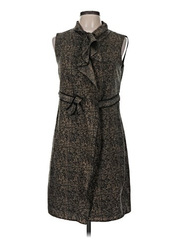 T Tahari Casual Dress (view 1)