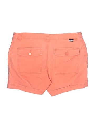 Patagonia Shorts (view 2)