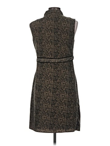 T Tahari Casual Dress (view 2)