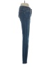 DL1961 Blue Jeans Size 27 waist - photo 4