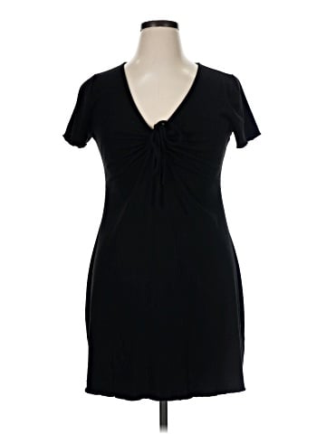 BP. Casual Dress (view 1)
