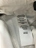 Splendid Solid Ivory Casual Pants Size M - photo 5