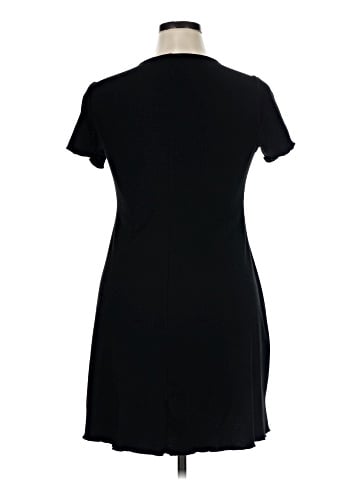 BP. Casual Dress (view 2)