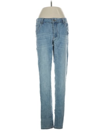 Unbranded Jeans (view 1)