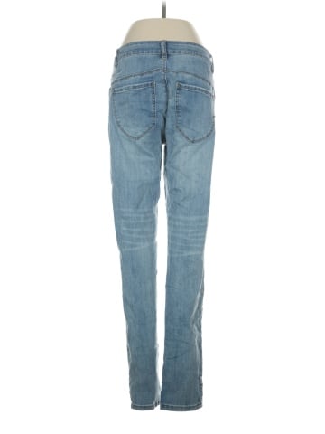 Unbranded Jeans (view 2)