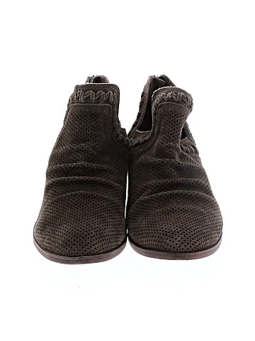 Vince Camuto Ankle Boots (view 2)