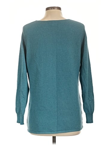 Ella Moss Pullover Sweater (view 2)