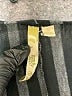 Comfy U.S.A. Black Cardigan Size S - photo 7