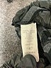 Comfy U.S.A. Black Cardigan Size S - photo 8