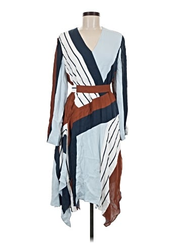 Reiss Casual Dress (view 1)
