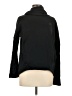 Nike Black Turtleneck Sweater Size M - photo 1