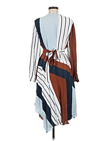 Reiss Casual Dress (view 2)
