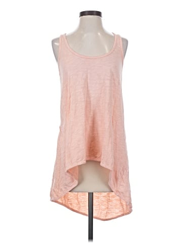 Wilt Tank Top (view 1)