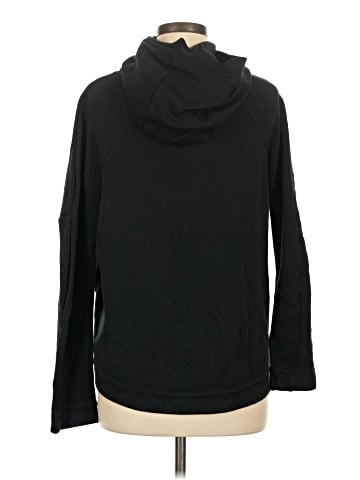 Nike Turtleneck Sweater (view 2)