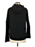 Nike Black Turtleneck Sweater Size M - photo 2