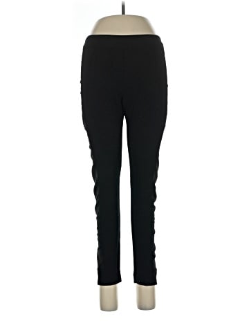 INC International Concepts Active Pants (view 1)
