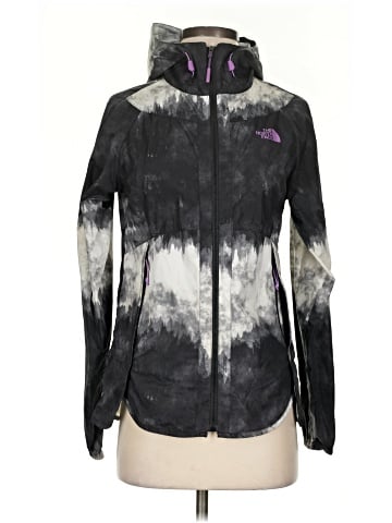 The North Face Jacket (view 1)