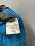 Classiques Entier 100% Wool Blue Wool Pullover Sweater Size L - photo 8