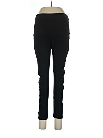 INC International Concepts Active Pants (view 2)