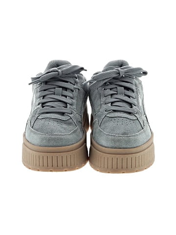 Puma Sneakers (view 2)