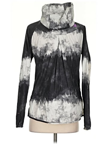 The North Face Jacket (view 2)