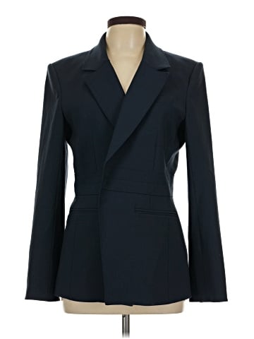 Veronica Beard Blazer (view 1)