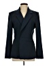 Veronica Beard Blue Blazer Size 12 - photo 1