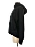 Nike Black Turtleneck Sweater Size M - photo 5