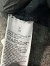 Gap Black Casual Pants Size 6 - photo 6