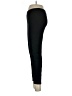 INC International Concepts Solid Black Active Pants Size 10 - photo 5