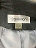 Calvin Klein Gray Blazer Size 0 - photo 6