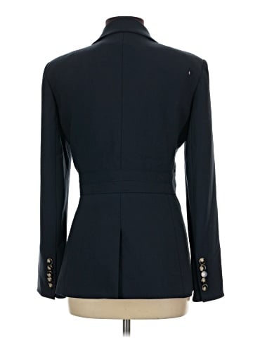 Veronica Beard Blazer (view 2)
