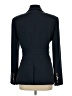 Veronica Beard Blue Blazer Size 12 - photo 2