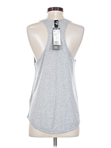 Adidas Tank Top (view 2)