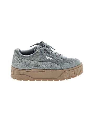 Puma Sneakers (view 1)